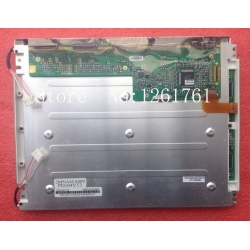 PD104VT3 پنل صفحه نمایشگر
