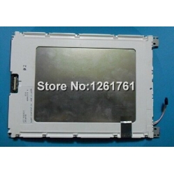 LCD display panel LM64P30 پنل صفحه نمایشگر