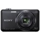 Sony Cybershot WX80 دوربین سونی