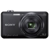 Sony Cybershot WX80 دوربین سونی