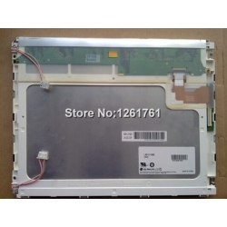 LCD display PM9000 پنل صفحه نمایشگر