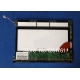 MXS121022010 LCD panel پنل صفحه نمایشگر