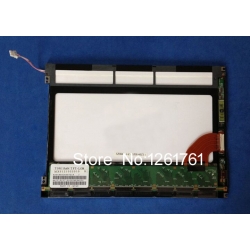 MXS121022010 LCD panel پنل صفحه نمایشگر