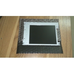 LCD screen LFUBL6381C پنل صفحه نمایشگر