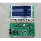 LMBHAT014E7C compatible LCD panel پنل صفحه نمایشگر