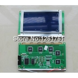 LMBHAT014E7C compatible LCD panel پنل صفحه نمایشگر