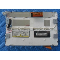 LCD screen LTA070B054F پنل صفحه نمایشگر