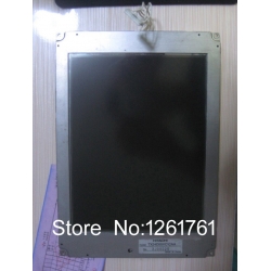 LCD screen TX24D55VC1CAA پنل صفحه نمایشگر
