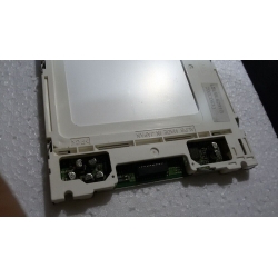 LCD screen 6AV6 545-0BB15-2AX0 6AV6545-0BB15-2AX0 TP170B display panel پنل صفحه نمایشگر