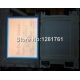 LCD Screen Panel LSSHBL601A پنل صفحه نمایشگر