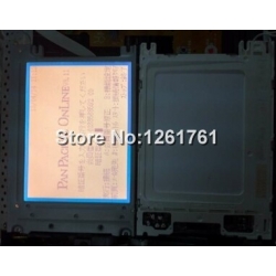 LCD Screen Panel LSSHBL601A پنل صفحه نمایشگر