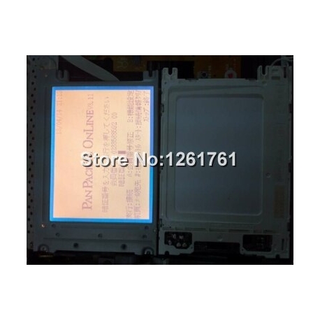LCD Screen Panel LSSHBL601A پنل صفحه نمایشگر