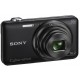 Sony Cybershot WX80 دوربین سونی