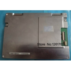 LCD display panel LQ057V3DG02 پنل صفحه نمایشگر