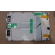 LCD screen LTBHBT357H2CKS display panel پنل صفحه نمایشگر