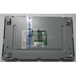 Original LCD screen DJ080PA-01B 8inch پنل صفحه نمایشگر