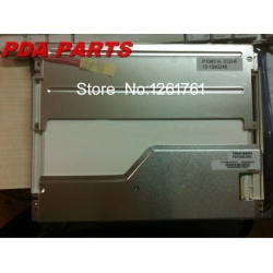 PD104SL5H3 پنل صفحه نمایشگر