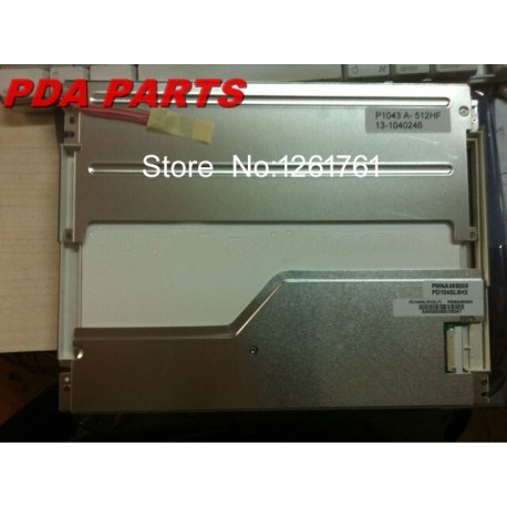 PD104SL5H3 پنل صفحه نمایشگر