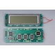 Original LCD screen LM24014H پنل صفحه نمایشگر