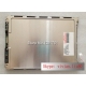 LCD LMG9970ZWCC پنل صفحه نمایشگر