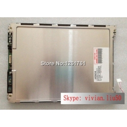 LCD LMG9970ZWCC پنل صفحه نمایشگر