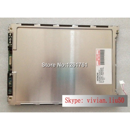 LCD LMG9970ZWCC پنل صفحه نمایشگر