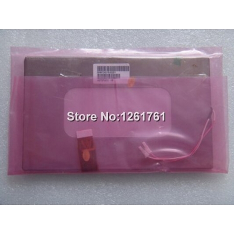 LCD screen UT6000A پنل صفحه نمایشگر