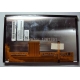 L5F30817P02 Original LCD without touch screen پنل صفحه نمایشگر