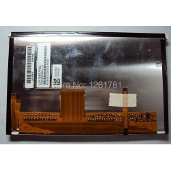 L5F30817P02 Original LCD without touch screen پنل صفحه نمایشگر