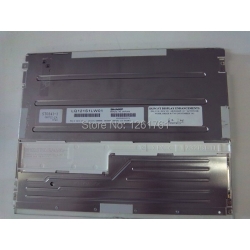 LCD screen LQ121S1LW01 پنل صفحه نمایشگر