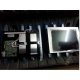 XBTOT2110 LCD screen panel پنل صفحه نمایشگر