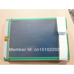 10.1 inch STN PC3224C3-2 LCD screen display panel پنل صفحه نمایشگر