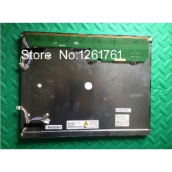 AA150XN08 پنل صفحه نمایشگر