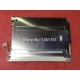 KS3224ASTT-FW-X6 KS3224ASTT-FW پنل صفحه نمایشگر