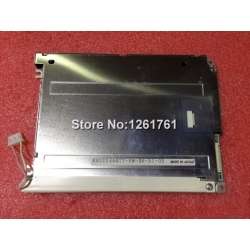KS3224ASTT-FW-X6 KS3224ASTT-FW پنل صفحه نمایشگر