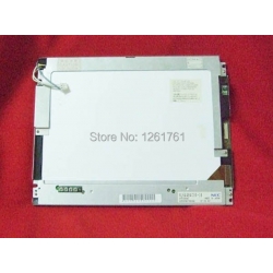 Original NL6448AC33-18 LCD screen پنل صفحه نمایشگر