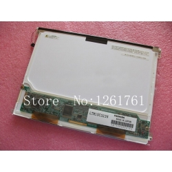 LTM10C323N LCD display panel پنل صفحه نمایشگر