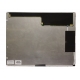 LQ150X1LG92 پنل صفحه نمایشگر