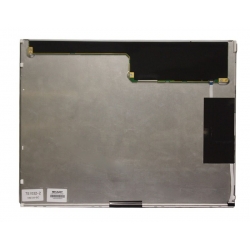 LQ150X1LG92 پنل صفحه نمایشگر