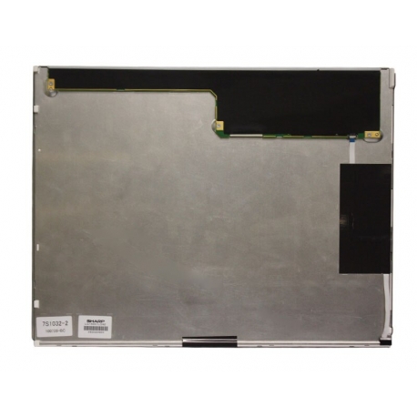 LQ150X1LG92 پنل صفحه نمایشگر