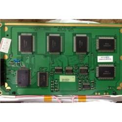 LCD screen LMBHAT014G25CKS پنل صفحه نمایشگر