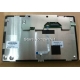 LQ085Y3DG15 LCD screen touch panel پنل صفحه نمایشگر