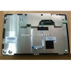 LQ085Y3DG15 LCD screen touch panel پنل صفحه نمایشگر