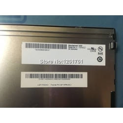 LCD panel A116XW02 V.0 پنل صفحه نمایشگر