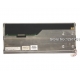 LCD display panel LQ123K1LG03 پنل صفحه نمایشگر