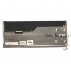 LCD display panel LQ123K1LG03 پنل صفحه نمایشگر