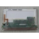 LCD screen LQ072K1LA03 پنل صفحه نمایشگر