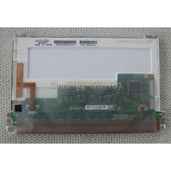 LCD screen LQ072K1LA03 پنل صفحه نمایشگر