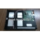 KCG057QV1DB-G50 LCD display panel پنل صفحه نمایشگر