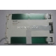 LM64P703 پنل صفحه نمایشگر